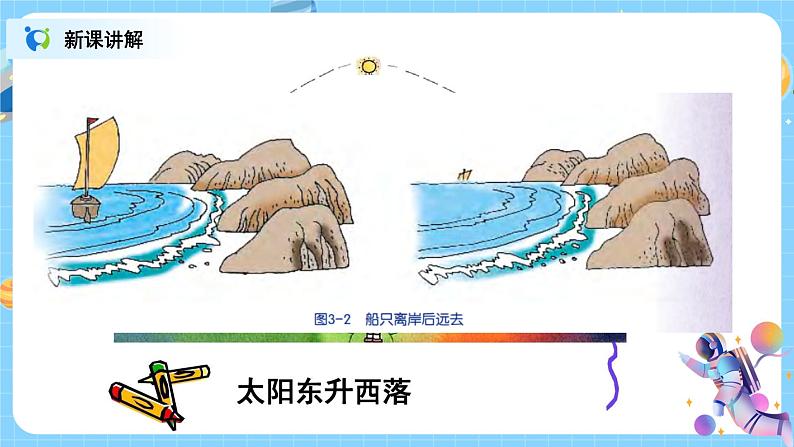 浙教版科学七年级上3.1《地球的形状和内部结构》课件+教案+同步练习08