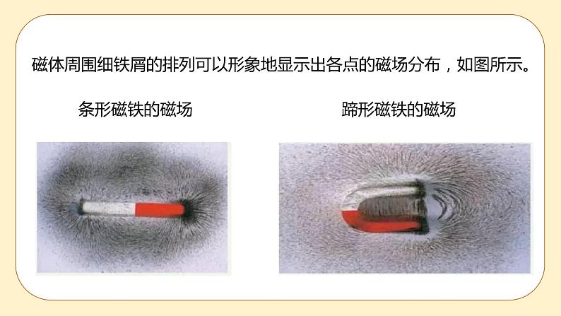 浙教版科学 八年级下册 1.1 指南针为什么能指方向 第2课时 （课件+练习）07