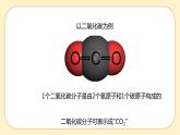 浙教版科学 八年级下册 2.6 表示物质的符号 第1课时 （课件+练习）