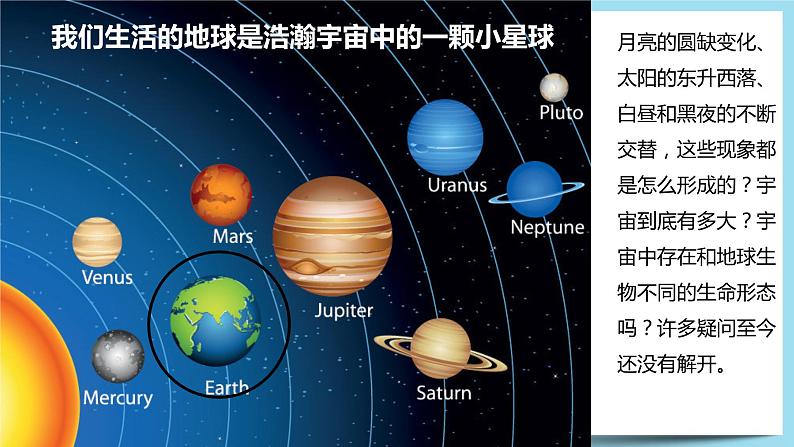 4.1 太阳和月球（2课时）课件02