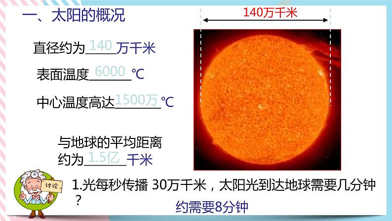 4.1 太阳和月球（2课时）课件06