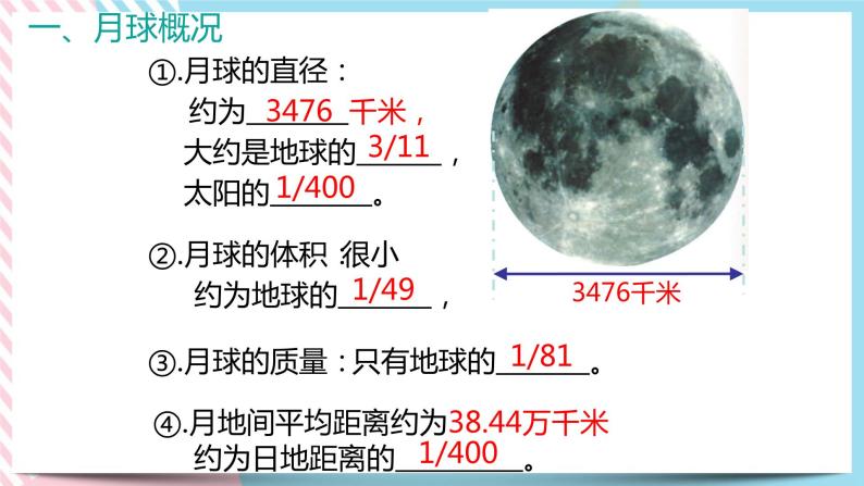 4.1 太阳和月球（2课时）课件03