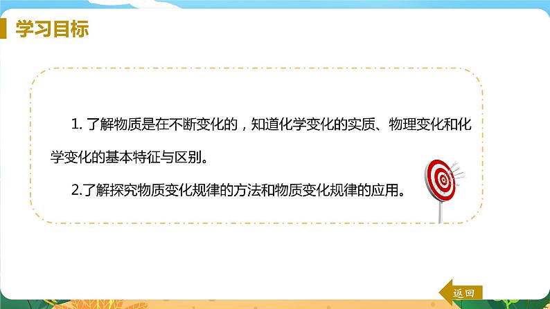 九科浙上 第1章 第1节  物质的变化 PPT课件+教案+预习作业+补充作业03