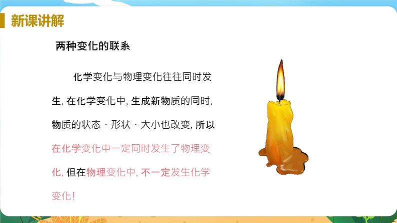 九科浙上 第1章 第1节  物质的变化 PPT课件+教案+预习作业+补充作业07