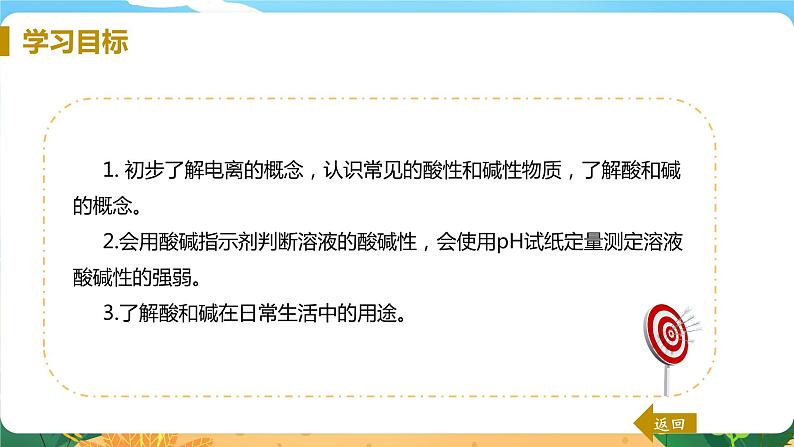 九科浙上 第1章 第2节  物质的酸碱性 PPT课件+教案+预习作业+补充作业03
