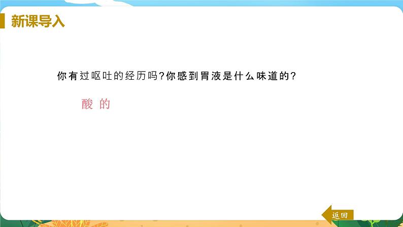 九科浙上 第1章 第2节  物质的酸碱性 PPT课件+教案+预习作业+补充作业04