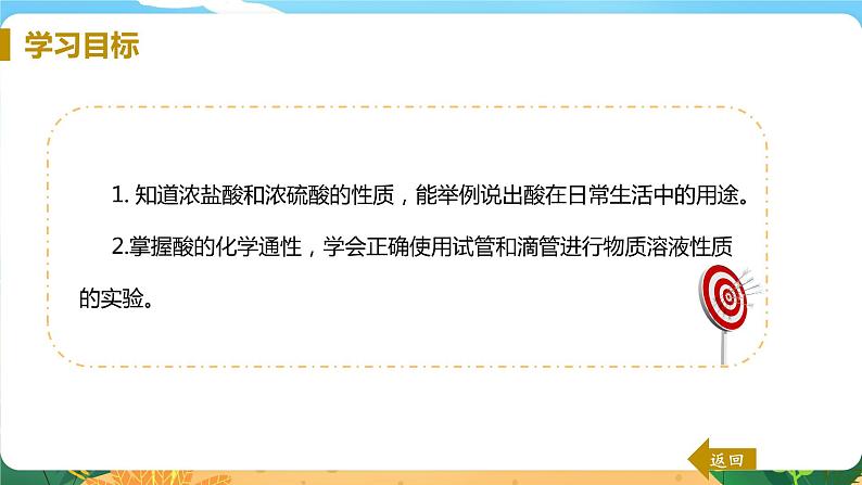 九科浙上 第1章 第3节  常见的酸 PPT课件+教案+预习作业+补充作业03