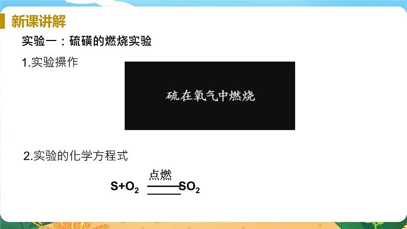 九科浙上 第2章 第5节  物质的转化 PPT课件+教案+预习作业+补充作业06