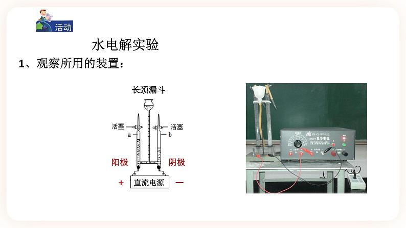 1.5水的组成（课件 +预学案+练习）04