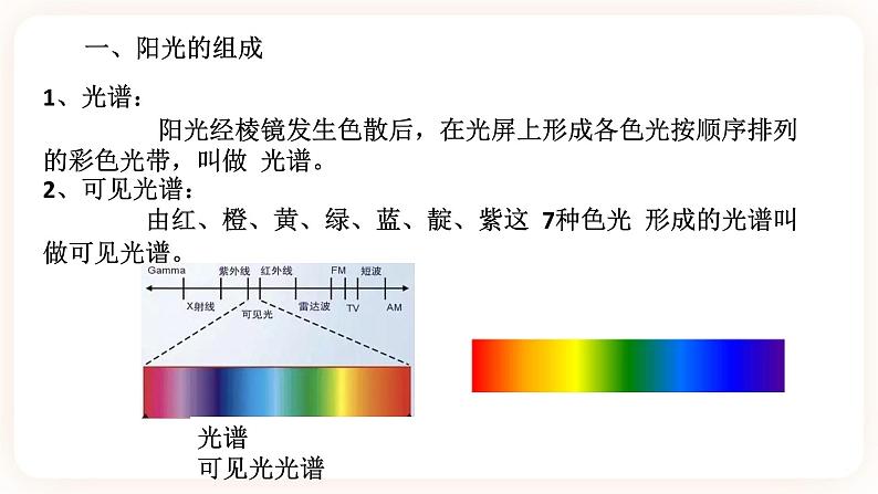 3.3阳光的组成 第2课时（课件+预学案+练习）03