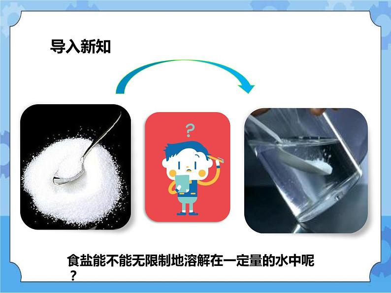 第一章第三节 水是常用的溶剂第2课时（课件+教案+练习+视频）02