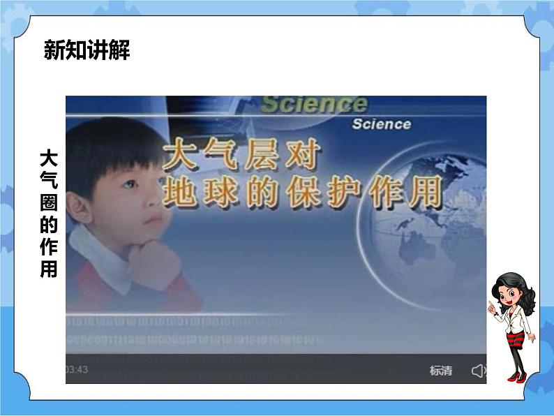 第二章第五节保护大气圈 第1课时 （课件+教案+练习+视频）05