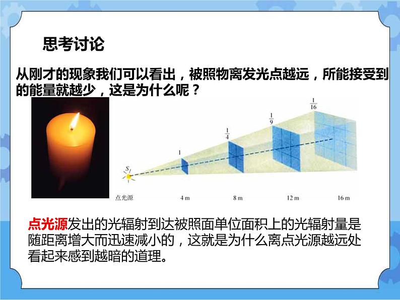 第三章第一节 太阳辐射能 （课件+教案+练习）07