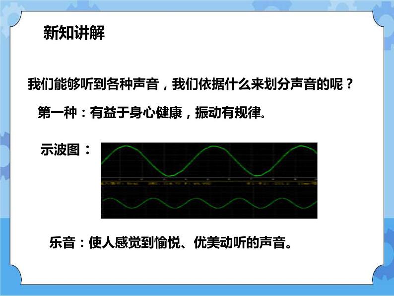 第1章第3节噪声（课件+教案+练习+视频）04