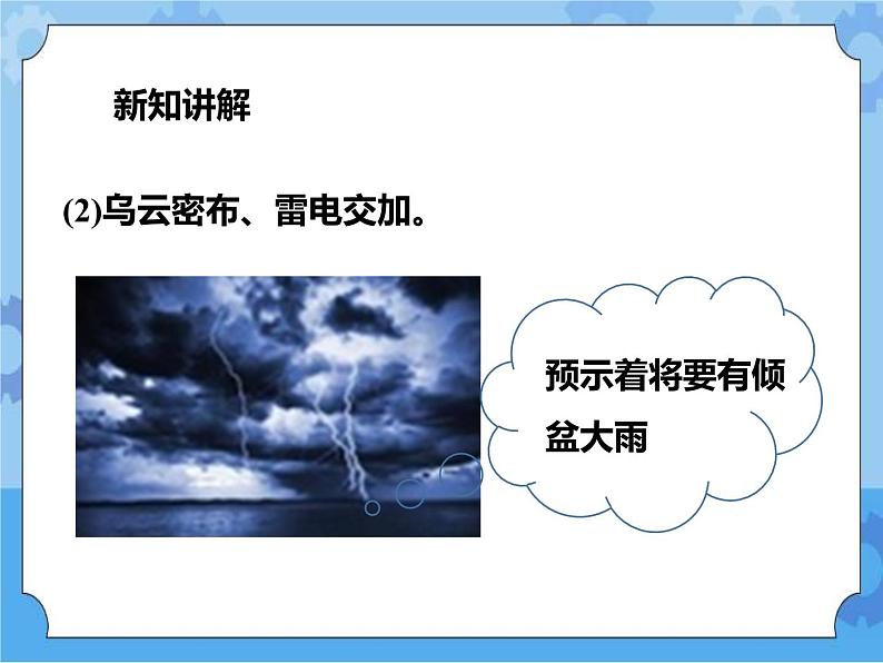 第6章第1节信息的传递和通信（课件+教案+练习）05