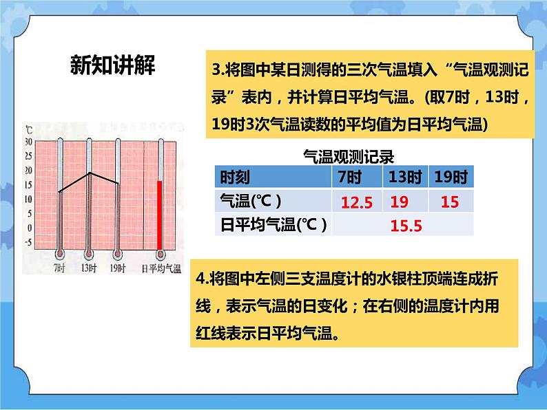 第8章第2节气温、湿度和降水（课件+教案+练习+视频）08