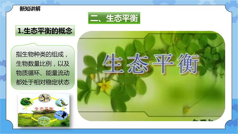 2.4生态平衡（课件+教案+导学案）08