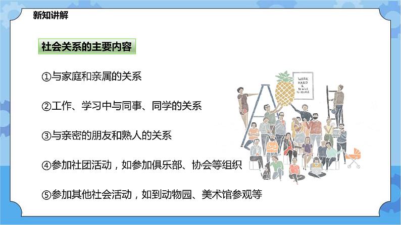 4.1健康、亚健康和疾病（课件+教案+导学案）07