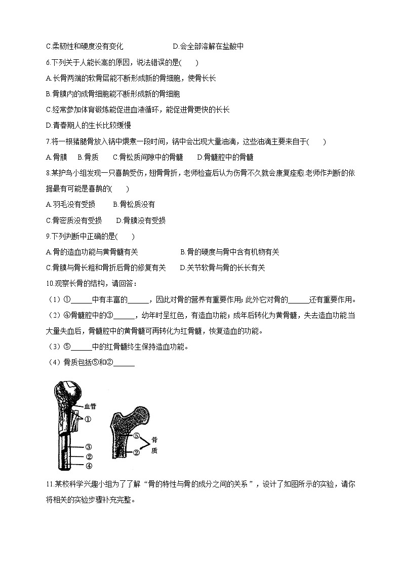 4.2.1运动与健康（课件+教案+导学案）03