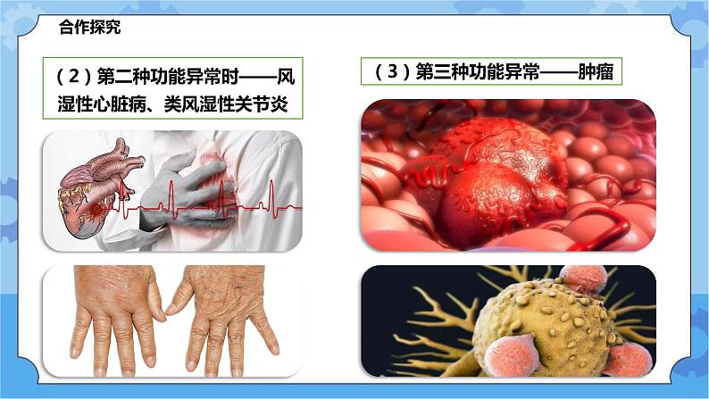 4.3.2免疫与健康（课件+教案+导学案）08