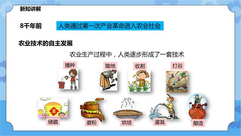 7.2《科学推动技术发展》（课件+教案+导学案）08