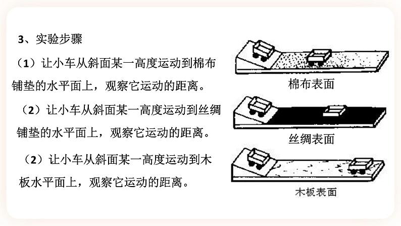 3.4牛顿第一定律（课件+练习+精美视频）07