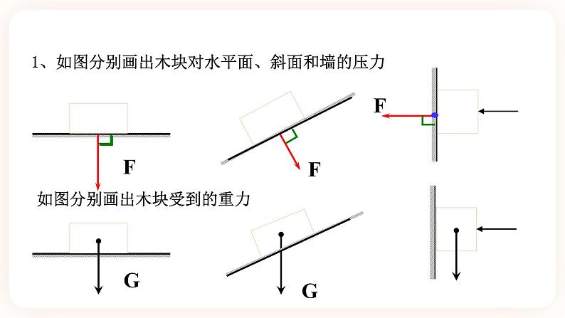 3.7压强 第一课时（课件+练习+精美视频）04