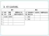 八下科学1.4电动机（2） 课件+练习+视频