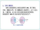 八下科学  4.6保护土壤 课件+练习+视频