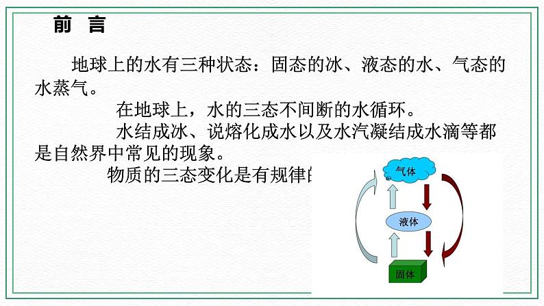 七下1.2水的三态变化（1熔化和凝固）(课件+视频+练习)02