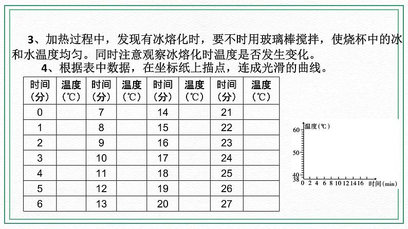 七下1.2水的三态变化（1熔化和凝固）(课件+视频+练习)07