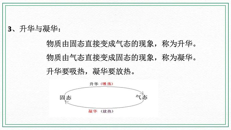 七下1.2水的三态变化（4水的三态变化与天气现象）(课件 +练习)04