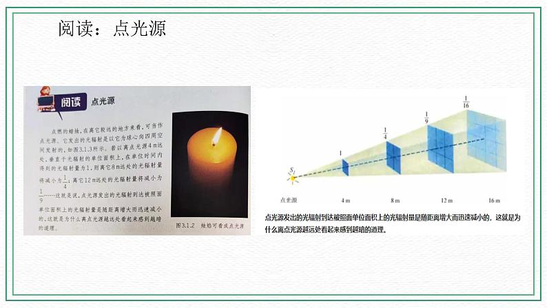 七下3.1 太阳辐射能（课件+视频+练习）06