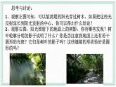 七下3.2阳光的传播（课件+视频+练习）