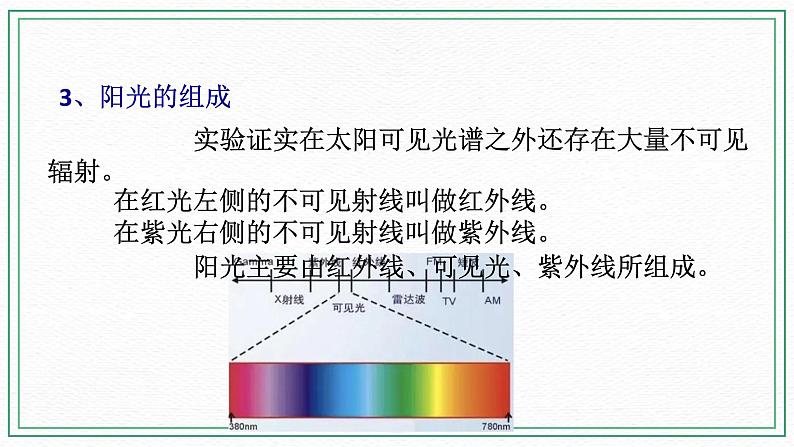 七下3.3阳光的组成 第2课时 （课件 +视频+练习）06