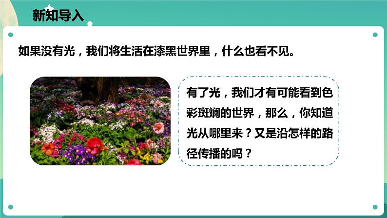 2.4光和颜色 第1课时 课件+教案+学案02