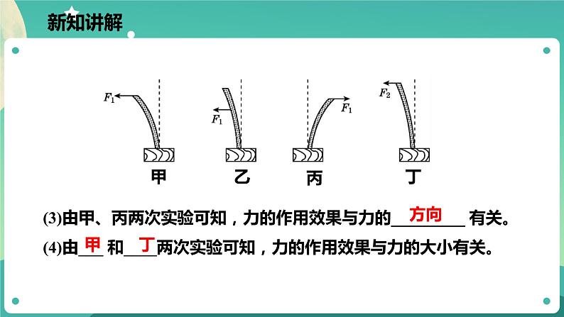 3.2力的存在 第3课时 课件+教案+学案08