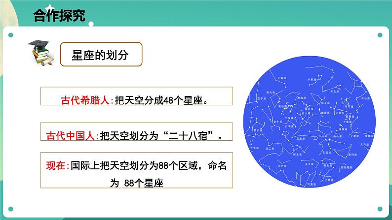 4.7 探索宇宙 课件+教案+学案04