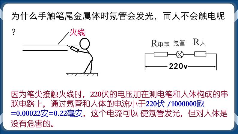 1.6 家庭用电（课件）第8页