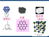 2.1模型、符号的建立与作用(课件+视频素材）