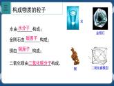 2.2 物质的微观粒子模型（课件 ） (2)