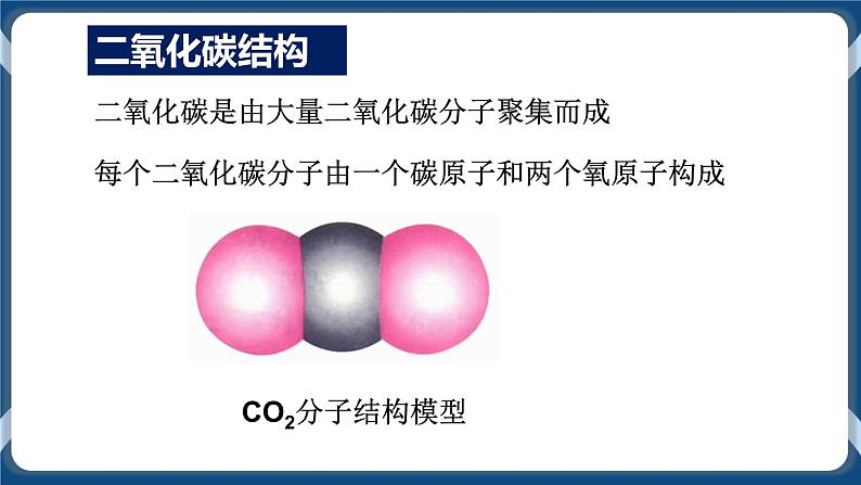 3.4二氧化碳（课件）03