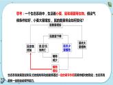 2.5 生态系统的稳定性（课件PPT）