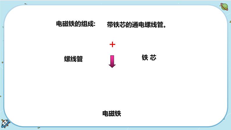 1.3《电磁铁的应用》（课件+教案+练习）03