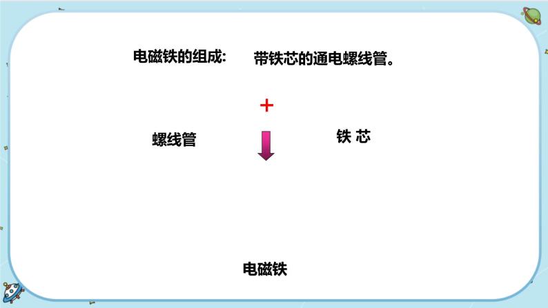 1.3《电磁铁的应用》（课件+教案+练习）03