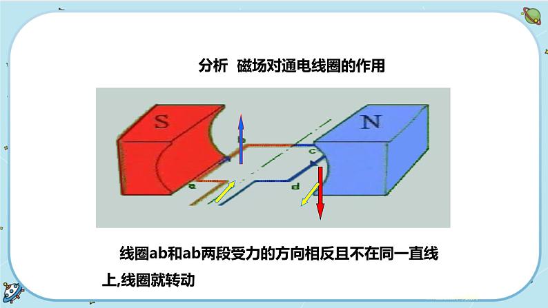 1.4《电动机》（课件+教案+练习）08