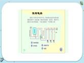 1.6《家庭用电》（课件+教案+练习）