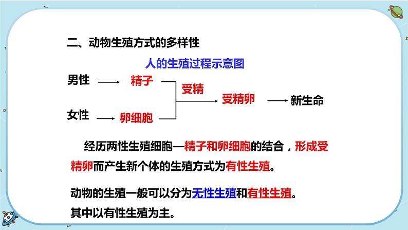 课时2第2页