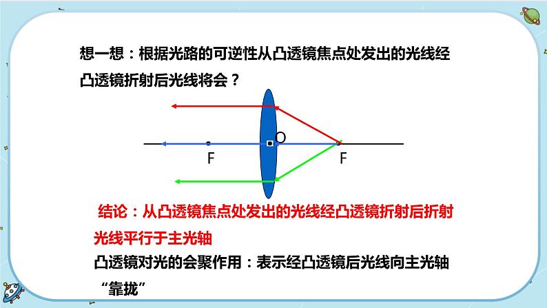 2.6 透镜和视觉（课件PPT+练习含答案）08