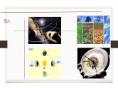 4.3 地球的绕日运动-七年级科学下册知识点讲解与规律总结（浙教版）课件PPT